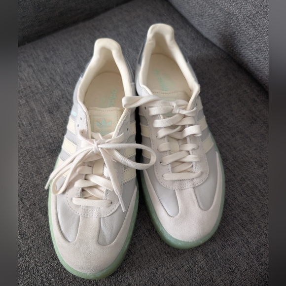 adidas Sambae Sneaker - Picture 6 of 8